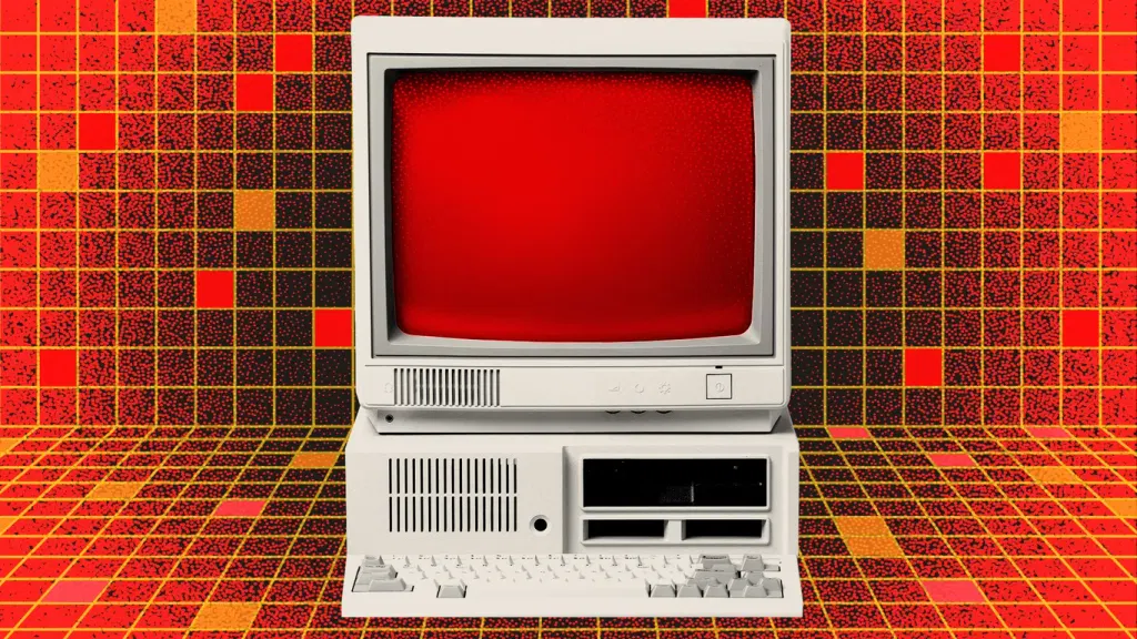 OpenAI says it has expanded safety testing around its upcoming model Astra as it "cannot rule out" critical cyber capabilities, potentially delaying launch (Axios)