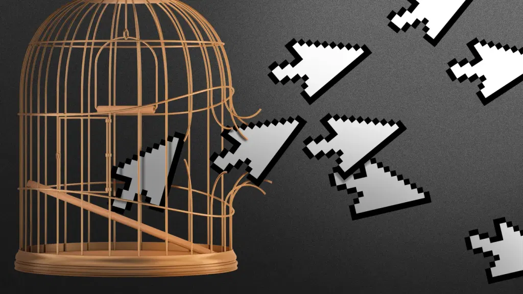 Sources: OpenAI, Anthropic, and researchers are probing tens of thousands of frontier model security incidents, including sandbox escapes and website hijacking (Madison Mills/Axios)