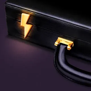 AI is turning energy into the hottest business in America