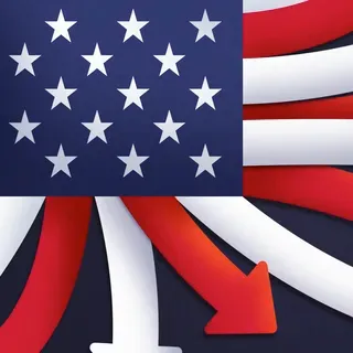 Trump's AI export strategy runs into Trump's export controls