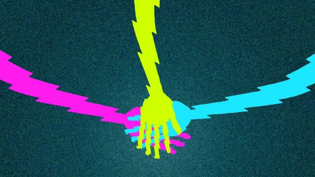 Google, Nvidia, and Emerald AI launch the AI Energy Management Alliance to advance data centers that dynamically adjust electricity use based on grid conditions (Amy Harder/Axios)