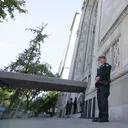 Jewish institutions' security spending tops $1 billion as antisemitism persists