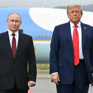 Trump's Russia waiver draws instant bipartisan backlash