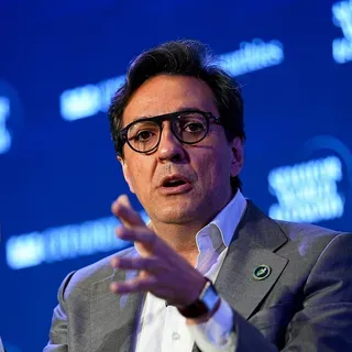 Meet the official quietly leading Trump's science and tech push