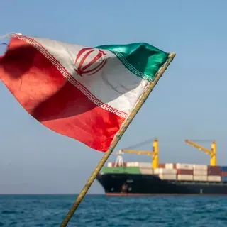 U.S., Iran reach deal to extend ceasefire, open strait