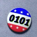 We're headed toward the first true AI election