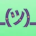 Oil's shrug emoji era