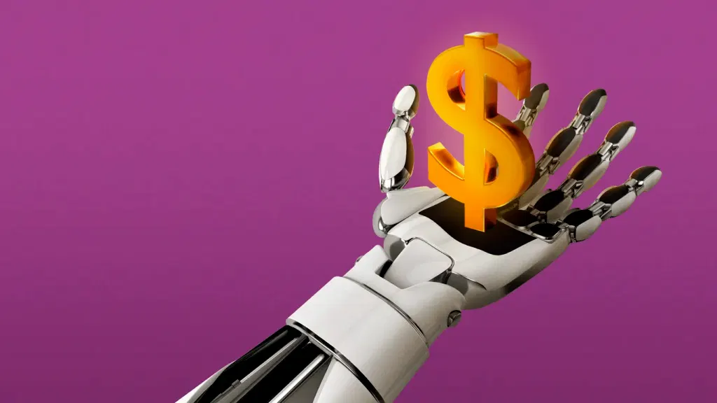 Raindrop, which develops tech for monitoring AI agents to catch failures such as hallucinations and tool misuse, raised a $35M Series A led by CRV (Chris Metinko/Axios)