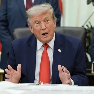 U.S. launches fresh airstrikes in Iran