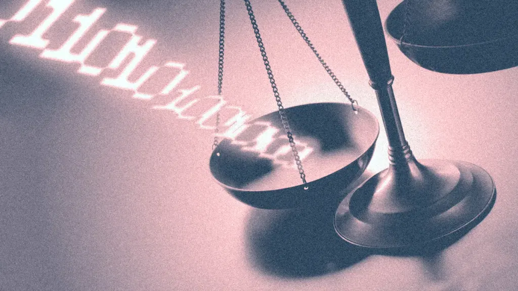 Sources: the USPTO and US Copyright Office were surprised by the DOJ's brief supporting OpenAI and Microsoft in their dispute with the New York Times (Axios)