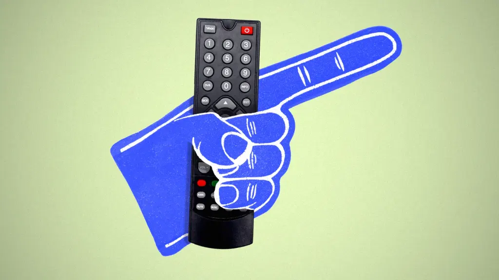Netflix, Amazon, and YouTube launch the Streaming Access and Choice Alliance, led by trade group TechNet, to advocate for "technology-neutral policies" (Sara Fischer/Axios)