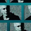 Dems weaponize Epstein in anti-GOP midterm ads