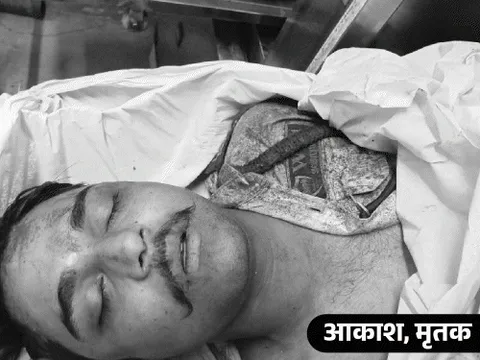  सेप्टिक टैंक में दम घुटने से दो की मौत:नोएडा में सफाई करने के दौरान कर्मचारी बेहोश हुआ, बचाने गया गार्ड भी अंदर फंसा रहा 