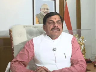  मूंग खरीदी पर केंद्र-एमपी सरकार आमने-सामने:देश का 87% कोटा एमपी से... फिर भी प्रदेश में सिर्फ 2 फीसदी खरीद हुई, लेटर वॉर छिड़ा 