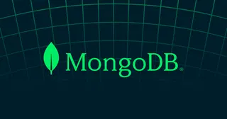 MongoDB Launches MongoDB 9.0 and Atlas Infinite for AI-Scale Demand