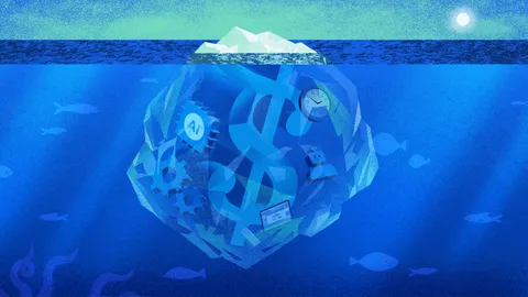 1Password: Take control of AI spend with SaaS Manager