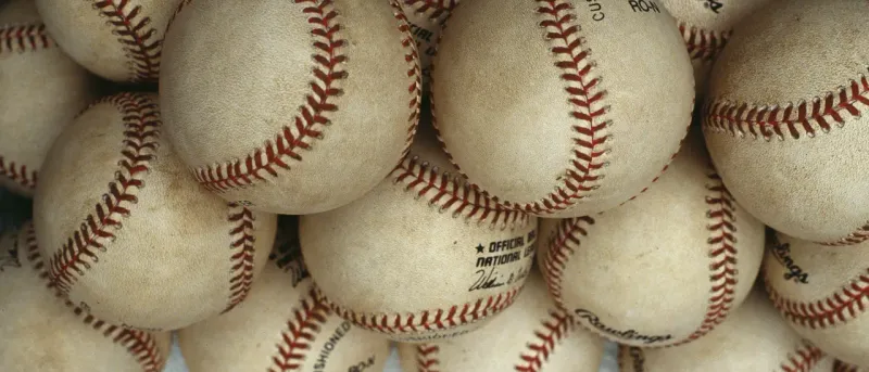 South Walton Baseball Uses Rare Suicide Squeeze To Win Florida High School State Championship In Walk-Off Fashion