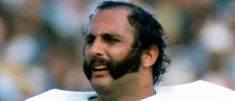 Manny Fernandez Dead At 79
