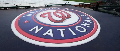 Washington Nationals Executive Admits He Discriminates Against Christian Players, Tracks Fans, Has Communist Agenda