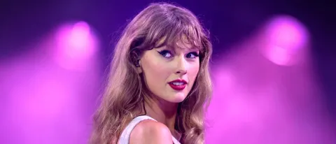 ‘I’m Just As Confused’: Scooter Braun Doesn’t Understand Why Taylor Swift Allegedly Hates Him