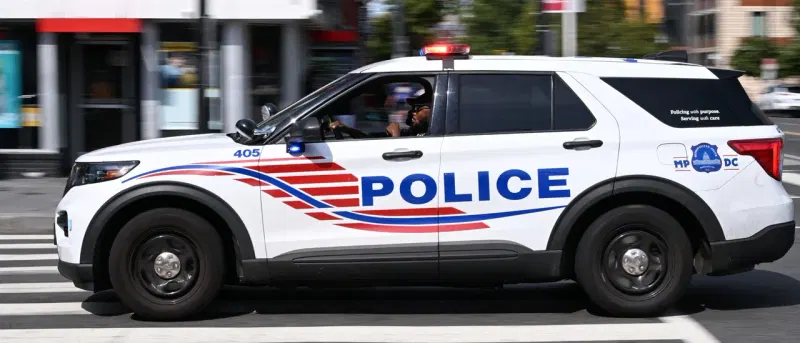 The Overlooked Prosecutors’ Tool Against Violent ‘Teen Takeovers’