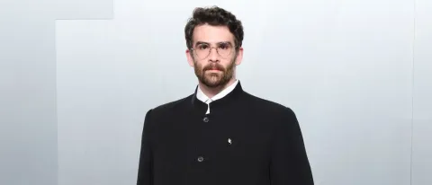 Hasan Piker Admits Tech Mogul With Ties To China Is Funding Political Movements In US