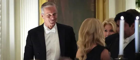 ROOKE: GOP Senators Tried To Cash In On Biden Spying — Now They Don’t Want Ordinary Americans To Get Same Relief