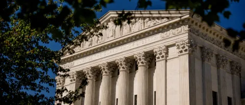Pro-2A Group Makes Supreme Court Appeal Targeting Blue State’s Response To Concealed Carry Ruling