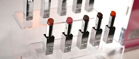 Co-Founder Of E.L.F. Cosmetics, Scott Borba, Abandons Luxury Lifestyle For Priesthood