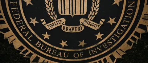 How The FBI Will Blindfold Americans Until Congress Approves More Warrantless Spying