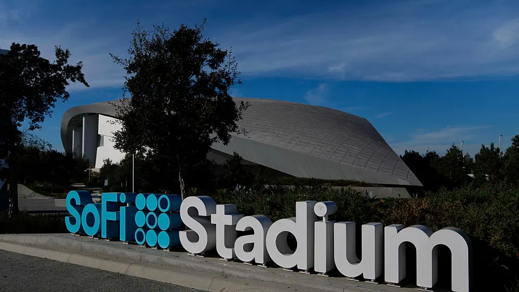 World Cup stadium workers demand ICE stay out