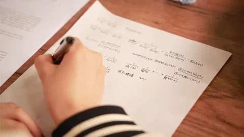 More than 500,000 students enter Tashkent maths Olympiad as STEM interest grows