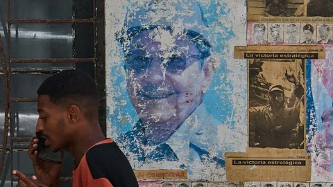 Who is Raúl Castro: the man who inherited the revolution and still shapes Cuba under pressure