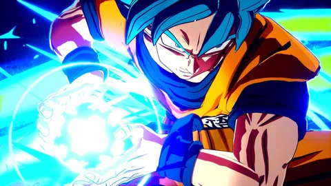 Dragon Ball Sparking! Zero: quali sono le novità dell'aggiornamento gratis del 30 luglio?