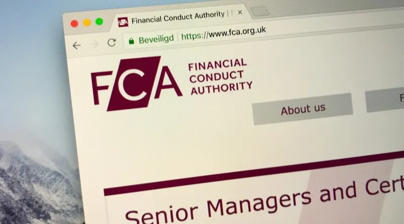 FCA Finds Nearly One in Three Firms Has No Transaction Monitoring