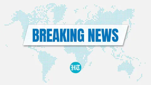 Tourists stranded in cable car in Jammu and Kashmir's Gulmarg; rescue ops underway