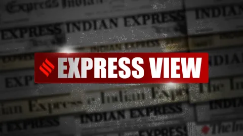 In Assam, floods shift course. State response is static