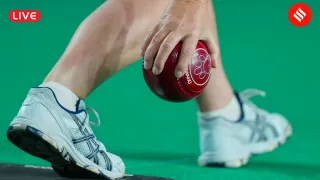 Commonwealth Games Day 3 Live: India vs Tonga in tiebreaks; Sachin in last 16