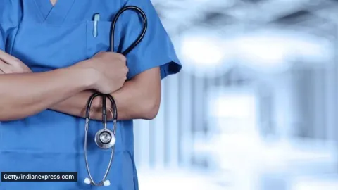 No more mandatory bond year: Maharashtra frees MBBS graduates from 2006-era rule