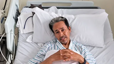 How Sonam Wangchuk mobilised a stir that took on a life of its own