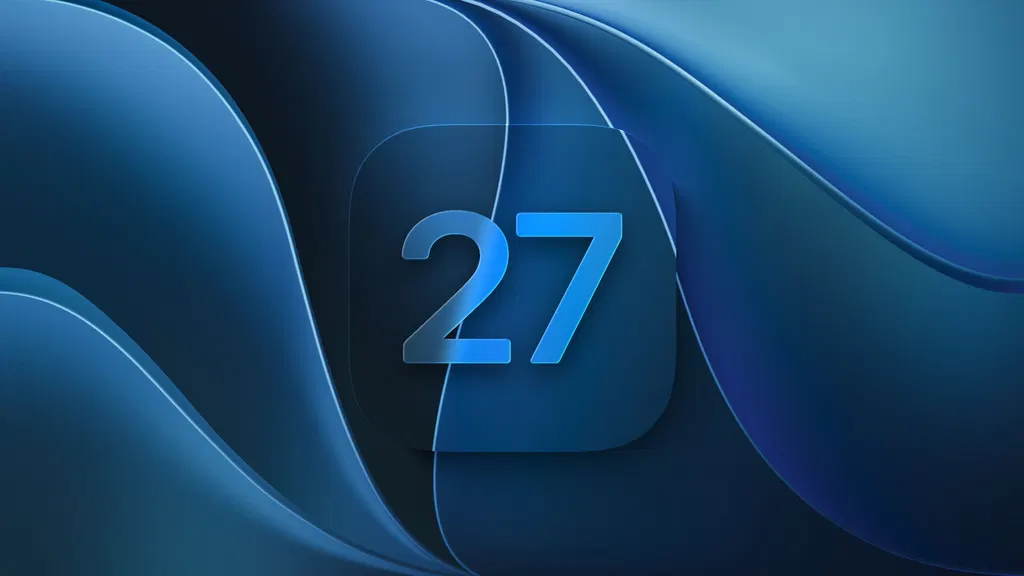 Apple Releases First iOS 27.2 Beta