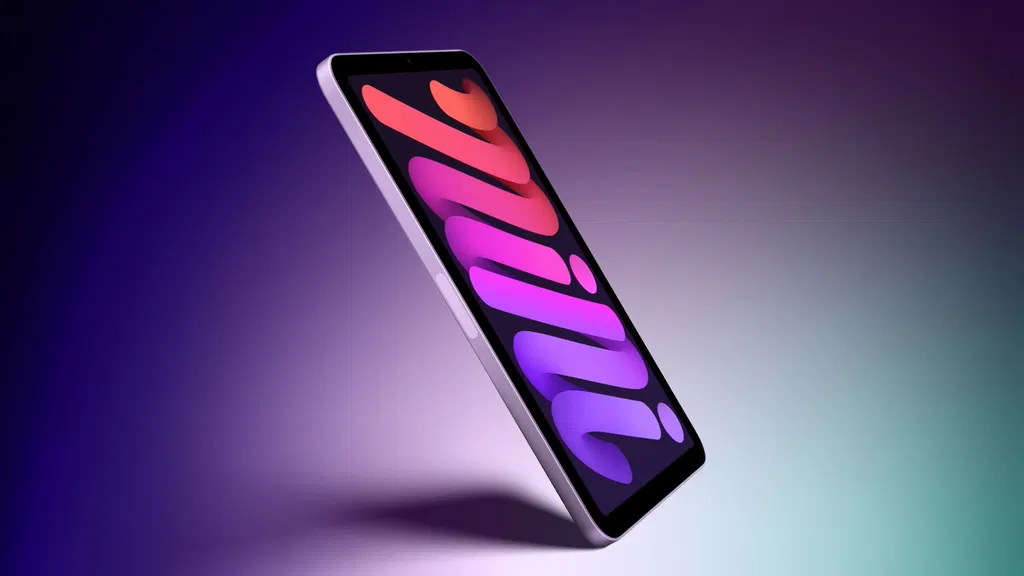 iPad Mini 8 to Offer These 10 New Features
