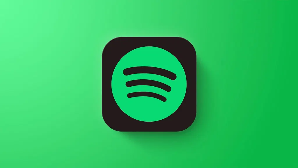 Spotify Now Lets You Keep Kids' Music Out of Your Wrapped
