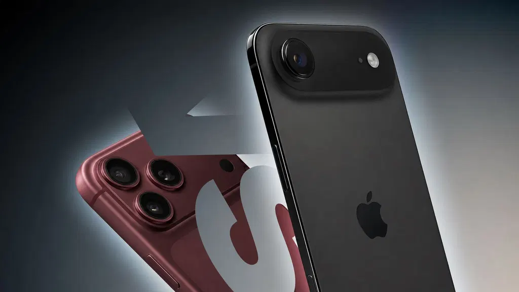 iPhone Air vs. iPhone 18 Pro Buyer's Guide: Which Should You Buy?