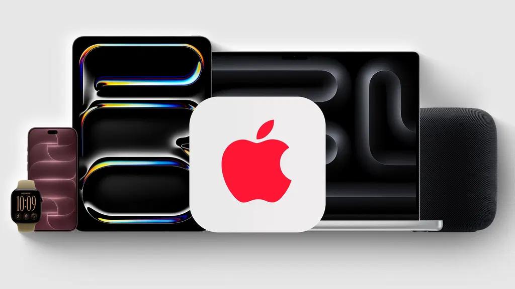 AppleCare Guide: Is it Worth Paying For?