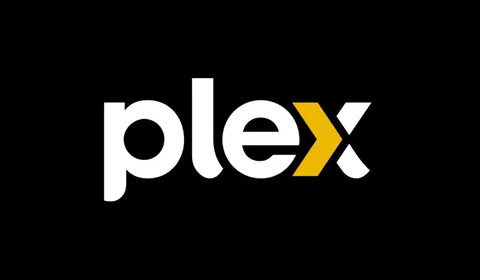 Plex Tripling Lifetime Plex Pass Price to $750 in July