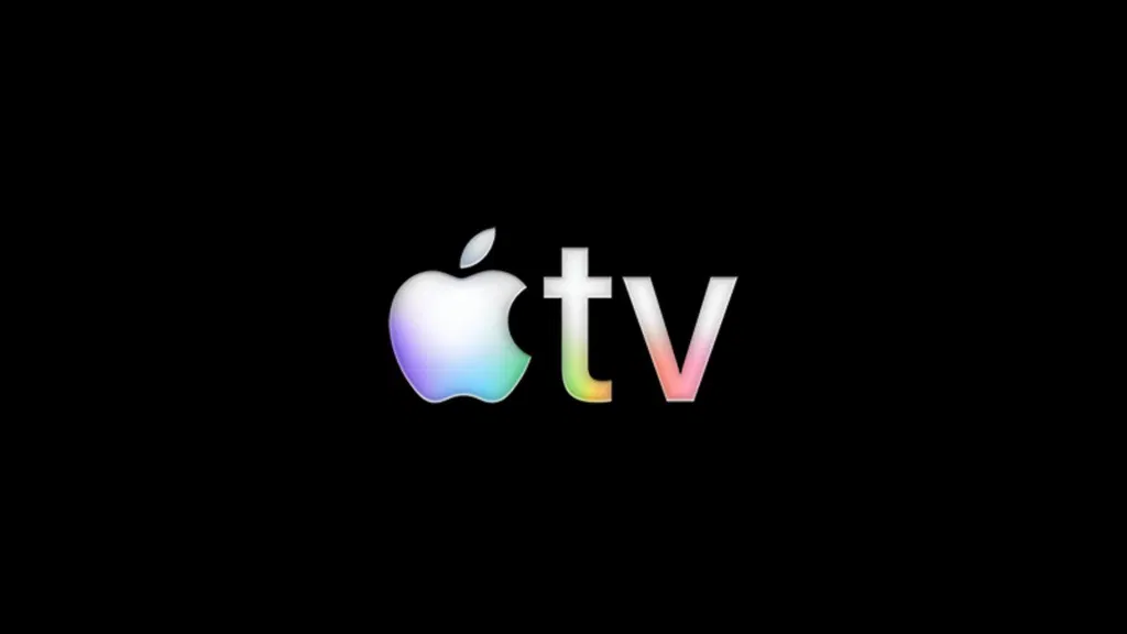 'Widow's Bay' Leads Apple TV to Record 29 Emmy Wins