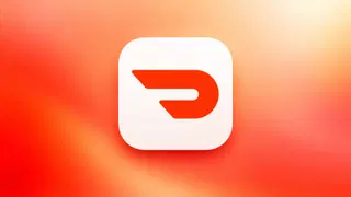 DoorDash Unveils AI Food Ordering Through Apple's Messages App