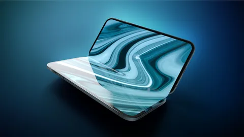 Foldable iPhone Production Stalls Amid Hinge Issues