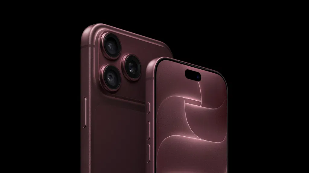 iPhone 18 Pro Owners Complain of Speaker Crackling or Popping